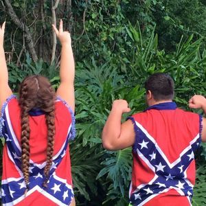 Meet your Posher, Joseph